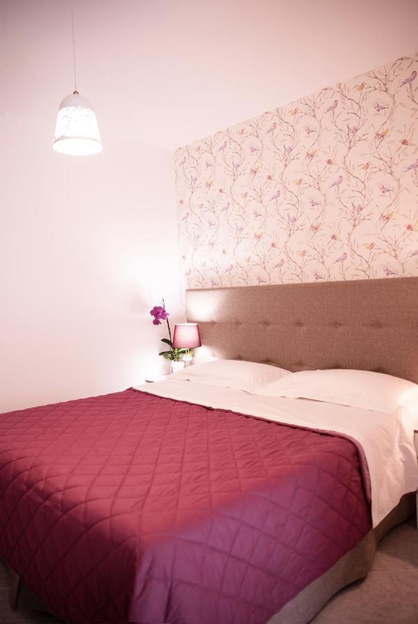 Miro Bed and breakfast