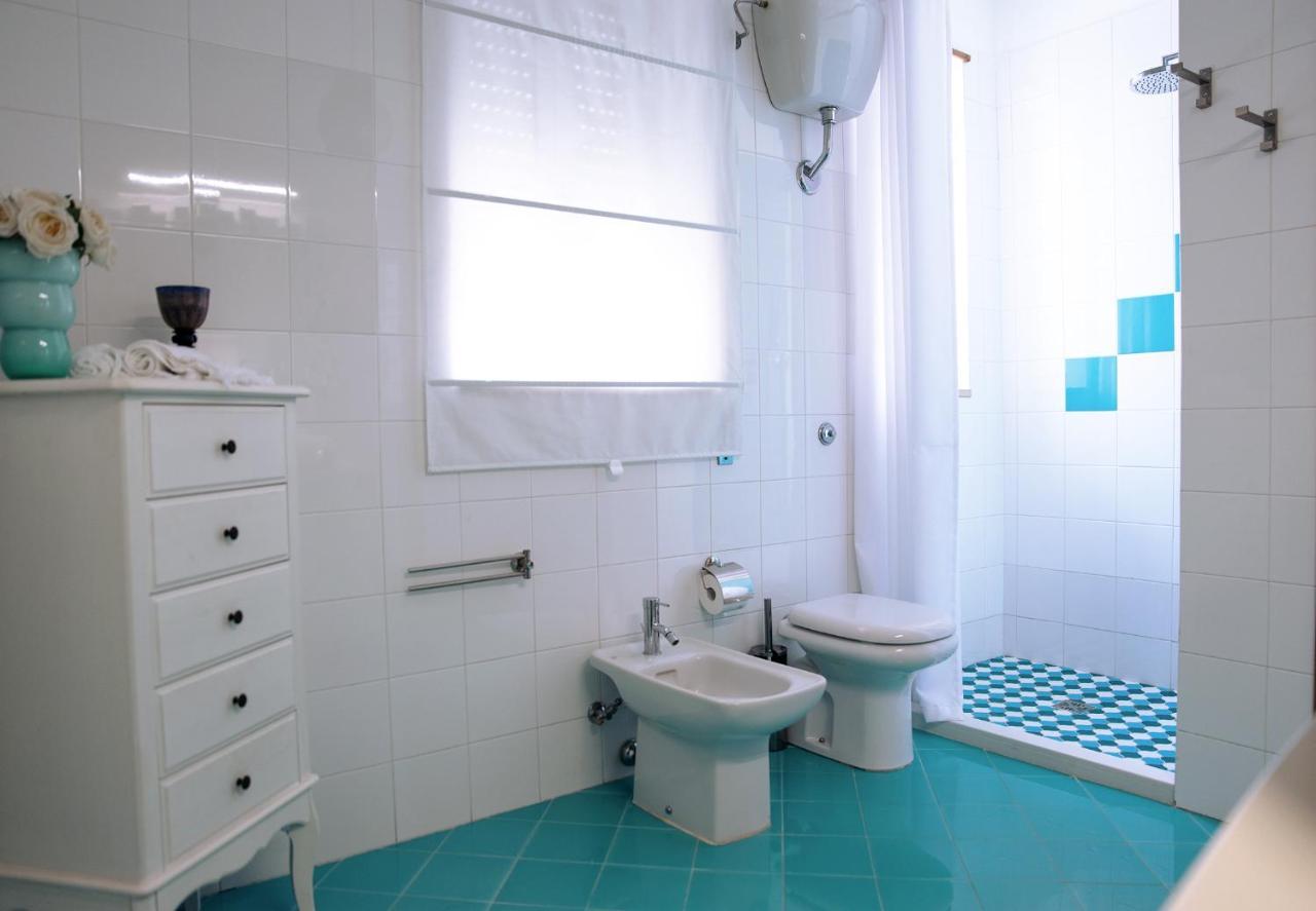 Miro Bed and breakfast Acquaviva delle Fonti