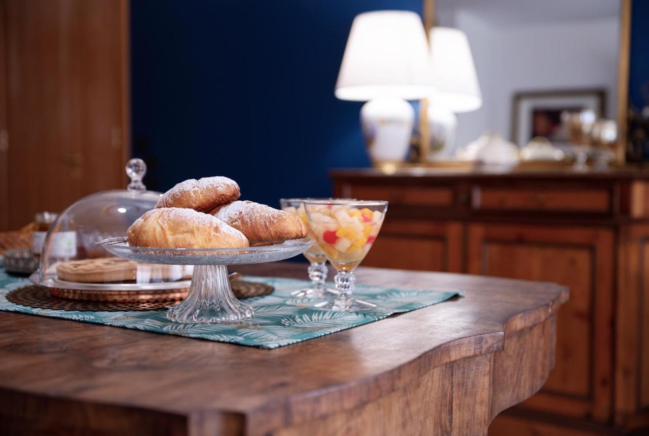 Bed and breakfast Miro Acquaviva delle Fonti
